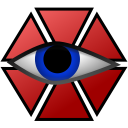 Aegisub icon png 128px