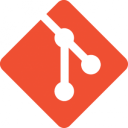 git corp pdf download git corp pdf download