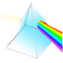 WebArchive Folderizer icon png 128px