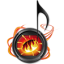 Sonicfire Pro Express Track icon png 128px