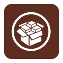 Cydia icon png 128px