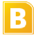 BasicMaker icon png 128px