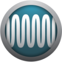 NaviEdit icon png 128px