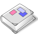 MemoryMixer icon png 128px