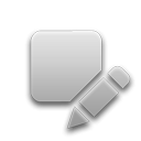 TurnTool icon png 128px