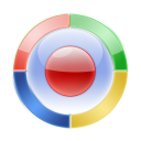 Windows Media Encoder icon png 128px