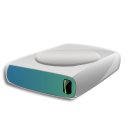 Vmdk2Vhd icon png 128px