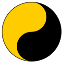 Symantec System Recovery Server Edition icon png 128px