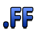 FFViewer icon png 128px