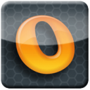 OmniPage icon png 128px