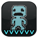 VVVVVV icon png 128px