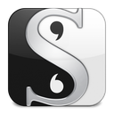 Scrivener icon png 128px