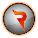 ijji REACTOR icon png 128px