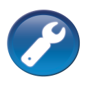 RegistryBooster icon png 128px