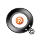 FeedR icon png 128px