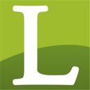 Legimi  - ebook reader icon png 128px