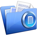 Presto! PageManager icon png 128px