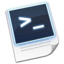 DTerm icon png 128px