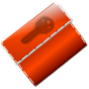 PasswordWallet icon png 128px