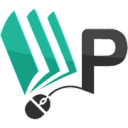 PNUEB Viewer icon png 128px