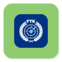 Forensic Toolkit icon png 128px