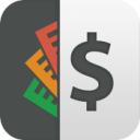 BillMinder icon png 128px
