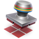 Winclone icon png 128px