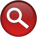 GOM Inspect icon png 128px