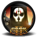 Star Wars: Knights of the Old Republic 2 icon png 128px