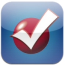 TurboTax for Mac icon png 128px
