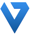VSD Viewer icon png 128px