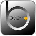 OpenBVE icon png 128px