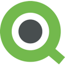 QlikView icon png 128px