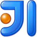 IntelliJ IDEA for Mac icon png 128px