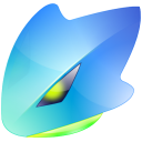 BitSpirit icon png 128px