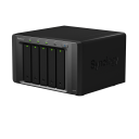Synology DiskStation Manager icon png 128px