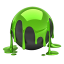 3D Coat icon png 128px