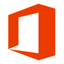 Office 365 icon png 128px