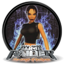 Tomb Raider: The Angel of Darkness icon png 128px