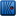 Kerkythea small icon
