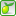 Limesurvey small icon