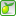 Limesurvey icon