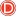 DoubleCAD small icon