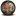 Path of Exile small icon