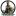 Splinter Cell Blacklist small icon