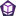 CopperCube icon