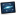 Live Wallpaper for Mac small icon