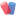 Full Convert Pro icon