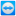 TeamViewer for Mac small icon