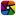 darktable icon